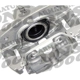 Purchase Top-Quality Front Left Rebuilt Caliper With Hardware by ARMATURE DNS - SC2731 pa3