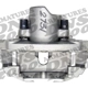 Purchase Top-Quality Front Left Rebuilt Caliper With Hardware by ARMATURE DNS - SC2731 pa4