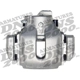 Purchase Top-Quality Front Left Rebuilt Caliper With Hardware by ARMATURE DNS - SC2731 pa5