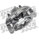 Purchase Top-Quality Front Left Rebuilt Caliper With Hardware by ARMATURE DNS - SC2733 pa1