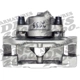 Purchase Top-Quality Front Left Rebuilt Caliper With Hardware by ARMATURE DNS - SC2733 pa2