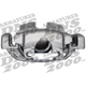 Purchase Top-Quality Front Left Rebuilt Caliper With Hardware by ARMATURE DNS - SC2733 pa3