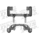 Purchase Top-Quality Front Left Rebuilt Caliper With Hardware by ARMATURE DNS - SC2733 pa4