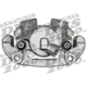 Purchase Top-Quality Front Left Rebuilt Caliper With Hardware by ARMATURE DNS - SC2733 pa6