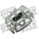 Purchase Top-Quality Front Left Rebuilt Caliper With Hardware by ARMATURE DNS - SC2765-1 pa1