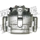 Purchase Top-Quality Front Left Rebuilt Caliper With Hardware by ARMATURE DNS - SC2765-1 pa2
