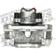 Purchase Top-Quality Front Left Rebuilt Caliper With Hardware by ARMATURE DNS - SC2765-1 pa4