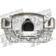Purchase Top-Quality Front Left Rebuilt Caliper With Hardware by ARMATURE DNS - SC2765-1 pa5