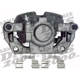 Purchase Top-Quality Front Left Rebuilt Caliper With Hardware by ARMATURE DNS - SC2785 pa1