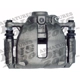 Purchase Top-Quality Front Left Rebuilt Caliper With Hardware by ARMATURE DNS - SC2785 pa2