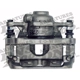 Purchase Top-Quality Front Left Rebuilt Caliper With Hardware by ARMATURE DNS - SC2785 pa3