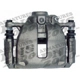 Purchase Top-Quality Front Left Rebuilt Caliper With Hardware by ARMATURE DNS - SC2785 pa5