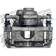 Purchase Top-Quality Front Left Rebuilt Caliper With Hardware by ARMATURE DNS - SC2785 pa6