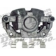 Purchase Top-Quality Front Left Rebuilt Caliper With Hardware by ARMATURE DNS - SC2785 pa7