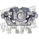Purchase Top-Quality Front Left Rebuilt Caliper With Hardware by ARMATURE DNS - SC2785-1 pa1