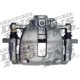 Purchase Top-Quality Front Left Rebuilt Caliper With Hardware by ARMATURE DNS - SC2785-1 pa3