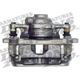 Purchase Top-Quality Front Left Rebuilt Caliper With Hardware by ARMATURE DNS - SC2785-1 pa4