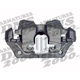 Purchase Top-Quality ARMATURE DNS - SC2793 - Front Left Rebuilt Caliper With Hardware pa1