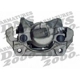 Purchase Top-Quality ARMATURE DNS - SC2793 - Front Left Rebuilt Caliper With Hardware pa7