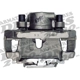 Purchase Top-Quality Front Left Rebuilt Caliper With Hardware by ARMATURE DNS - SC2863 pa1