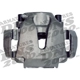 Purchase Top-Quality Front Left Rebuilt Caliper With Hardware by ARMATURE DNS - SC2863 pa4