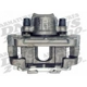 Purchase Top-Quality Front Left Rebuilt Caliper With Hardware by ARMATURE DNS - SC2891 pa1