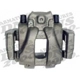 Purchase Top-Quality Front Left Rebuilt Caliper With Hardware by ARMATURE DNS - SC2891 pa2