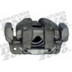 Purchase Top-Quality Front Left Rebuilt Caliper With Hardware by ARMATURE DNS - SC2891 pa3