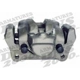 Purchase Top-Quality Front Left Rebuilt Caliper With Hardware by ARMATURE DNS - SC2891 pa4