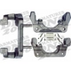 Purchase Top-Quality Front Left Rebuilt Caliper With Hardware by ARMATURE DNS - SC2891 pa5