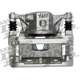 Purchase Top-Quality Front Left Rebuilt Caliper With Hardware by ARMATURE DNS - SC2897 pa2