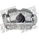 Purchase Top-Quality Front Left Rebuilt Caliper With Hardware by ARMATURE DNS - SC2897 pa3