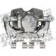 Purchase Top-Quality Front Left Rebuilt Caliper With Hardware by ARMATURE DNS - SC2897 pa4