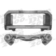 Purchase Top-Quality Front Left Rebuilt Caliper With Hardware by ARMATURE DNS - SC3003 pa1