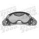 Purchase Top-Quality Front Left Rebuilt Caliper With Hardware by ARMATURE DNS - SC3003 pa2