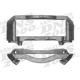 Purchase Top-Quality Front Left Rebuilt Caliper With Hardware by ARMATURE DNS - SC3003 pa4
