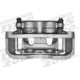 Purchase Top-Quality Front Left Rebuilt Caliper With Hardware by ARMATURE DNS - SC3003 pa6