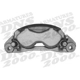 Purchase Top-Quality Front Left Rebuilt Caliper With Hardware by ARMATURE DNS - SC3003 pa7