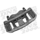 Purchase Top-Quality Front Left Rebuilt Caliper With Hardware by ARMATURE DNS - SC3003 pa8