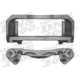 Purchase Top-Quality Front Left Rebuilt Caliper With Hardware by ARMATURE DNS - SC3003 pa9