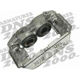 Purchase Top-Quality Front Left Rebuilt Caliper With Hardware by ARMATURE DNS - SC3007 pa10