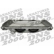 Purchase Top-Quality Front Left Rebuilt Caliper With Hardware by ARMATURE DNS - SC3007 pa11