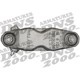 Purchase Top-Quality Front Left Rebuilt Caliper With Hardware by ARMATURE DNS - SC3007 pa4