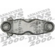 Purchase Top-Quality Front Left Rebuilt Caliper With Hardware by ARMATURE DNS - SC3007 pa9