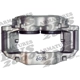 Purchase Top-Quality Front Left Rebuilt Caliper With Hardware by ARMATURE DNS - SC3009 pa2