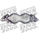 Purchase Top-Quality Front Left Rebuilt Caliper With Hardware by ARMATURE DNS - SC3009 pa5