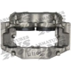 Purchase Top-Quality Front Left Rebuilt Caliper With Hardware by ARMATURE DNS - SC3011 pa1