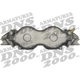 Purchase Top-Quality Front Left Rebuilt Caliper With Hardware by ARMATURE DNS - SC3011 pa2