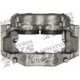 Purchase Top-Quality Front Left Rebuilt Caliper With Hardware by ARMATURE DNS - SC3011 pa6