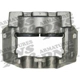 Purchase Top-Quality Front Left Rebuilt Caliper With Hardware by ARMATURE DNS - SC3013 pa13